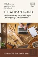The Artisan Brand