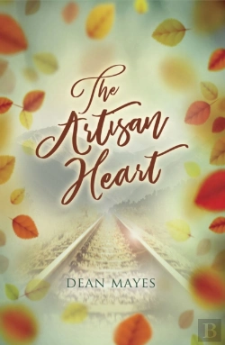 Bertrand.pt - The Artisan Heart