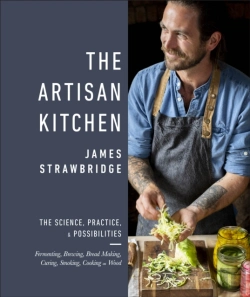 Bertrand.pt - The Artisan Kitchen