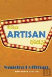 The Artisan Way