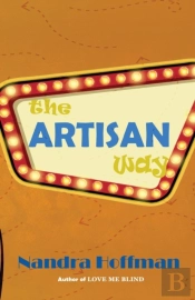 The Artisan Way