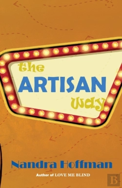 Bertrand.pt - The Artisan Way