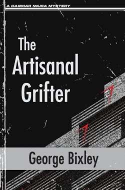 Bertrand.pt - The Artisanal Grifter