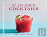 The Artisanal Kitchen: Summer Cocktails