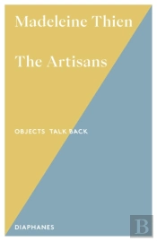 The Artisans