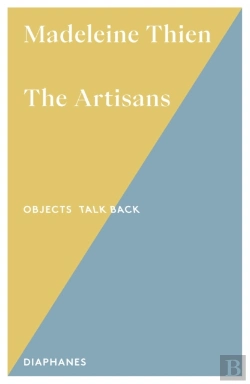 Bertrand.pt - The Artisans