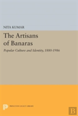 Bertrand.pt - The Artisans Of Banaras