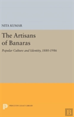 Bertrand.pt - The Artisans Of Banaras