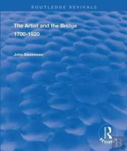 Bertrand.pt - The Artist And The Bridge