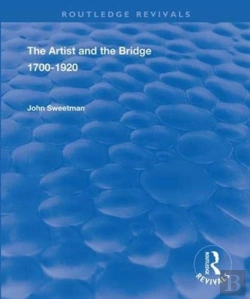 Bertrand.pt - The Artist And The Bridge