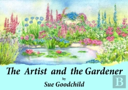 Bertrand.pt - The Artist And The Gardener