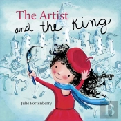 The Artist And The King
