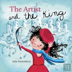 Bertrand.pt - The Artist And The King