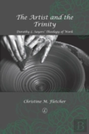 The Artist And The Trinity