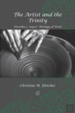 Bertrand.pt - The Artist And The Trinity