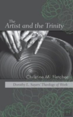 Bertrand.pt - The Artist And The Trinity