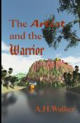 The Artist And The Warrior