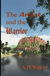 The Artist And The Warrior