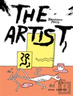 The Artist