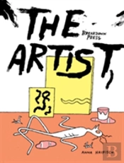 The Artist