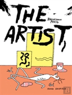 Bertrand.pt - The Artist