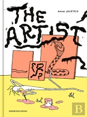 The Artist