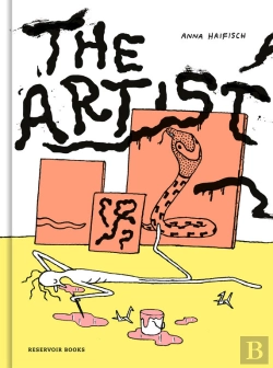 Bertrand.pt - The Artist