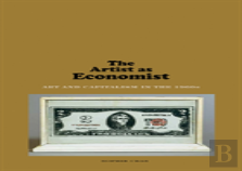 The Artist As Economist