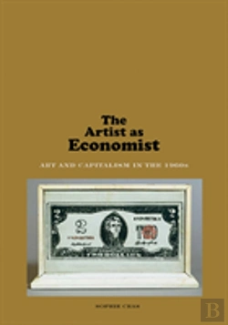 Bertrand.pt - The Artist As Economist