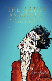The Artist As Mystic: Conversations With Yahia Lababidi