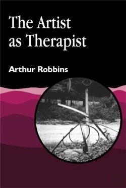 Bertrand.pt - The Artist As Therapist