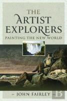 The Artist Explorers