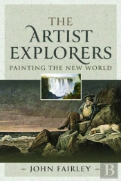 The Artist Explorers