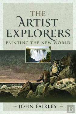 Bertrand.pt - The Artist Explorers