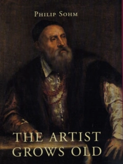 Bertrand.pt - The Artist Grows Old