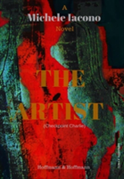 Bertrand.pt - The Artist
