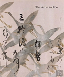 Bertrand.pt - The Artist In Edo