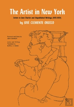 Bertrand.pt - The Artist In New York