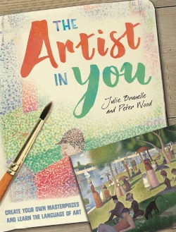 Bertrand.pt - The Artist In You