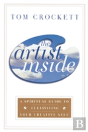 The Artist Inside