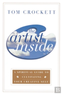 Bertrand.pt - The Artist Inside