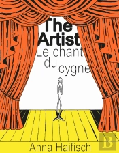 The Artist : Le Chant Du Cygne