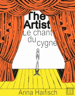 Bertrand.pt - The Artist : Le Chant Du Cygne