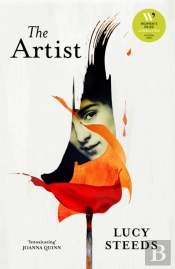 The Artist