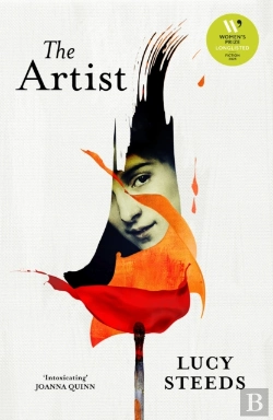 Bertrand.pt - The Artist