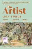 The Artist