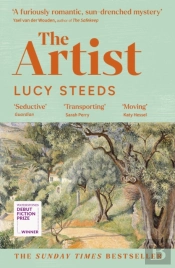The Artist