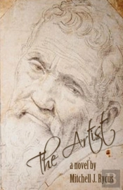 The Artist