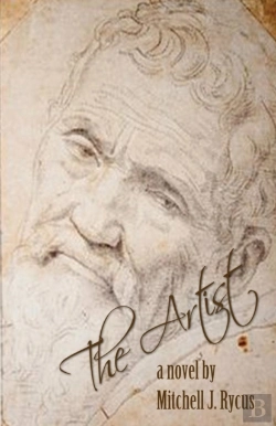 Bertrand.pt - The Artist