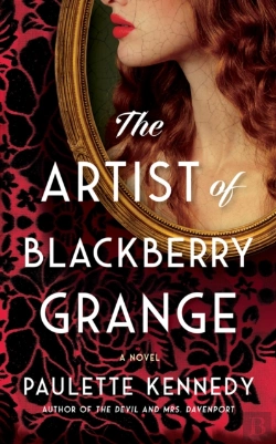 Bertrand.pt - The Artist Of Blackberry Grange